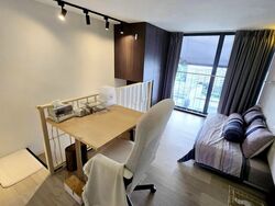 North Park Residences (D27), Apartment #566688951